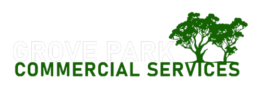 Grove Park Commercial Services